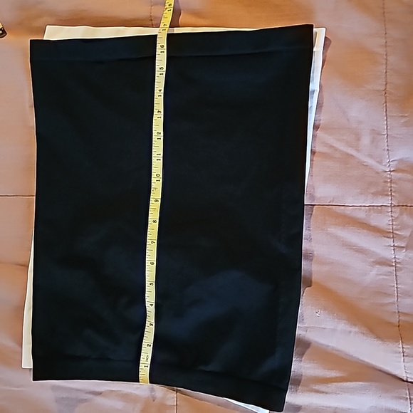 2 STUNNING SUPERFIT CURVES STOMACH CONTROL SHAPEWEAR - Picture 6 of 6